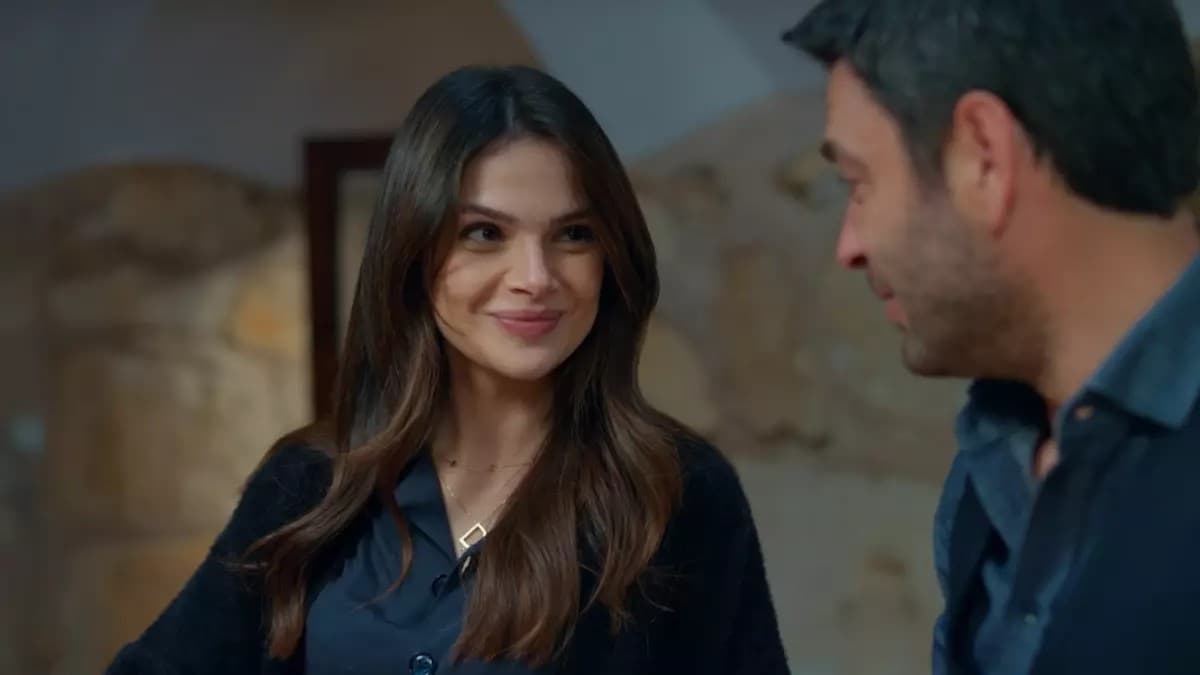 City Far Away Returns Strong | Ratings Success and New Episode Highlights