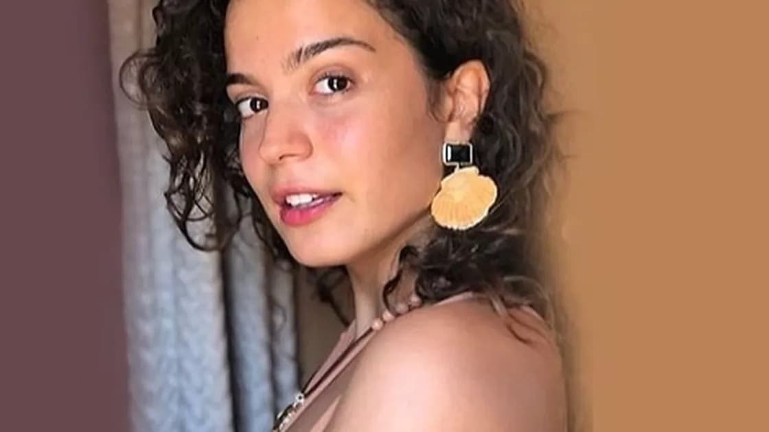 Aslı Bekiroğlu Undergoes Another Surgery | Medical Error and Health Update