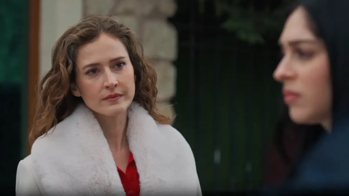 Güller ve Günahlar Tops Ratings with Shocking Revelations