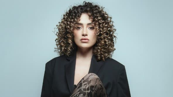 Dilan Çıtak Continues Her Music Career in the United States After Survivor