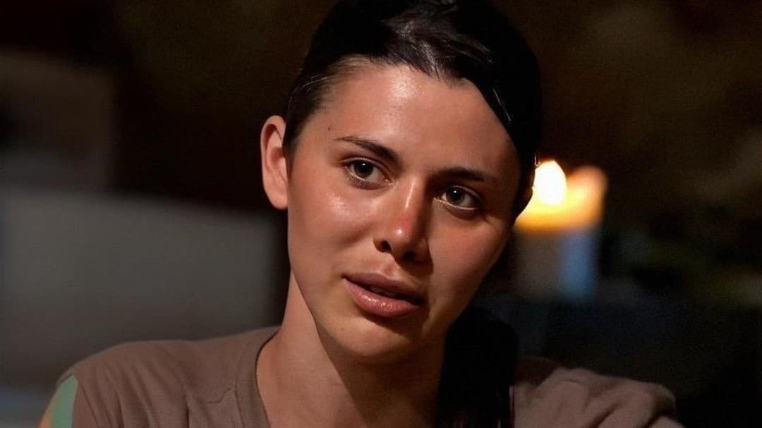 Nefise Karatay Breaks Silence on Rumors and Sparks Debate with Her New Look