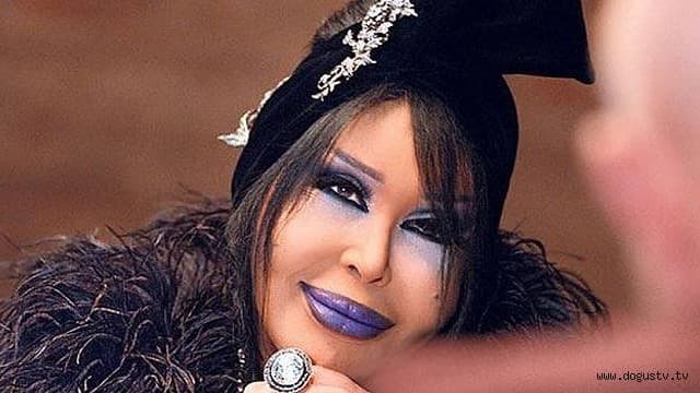 How Bülent Ersoy Got His Surname | Müjdat Gezen’s Role Revealed