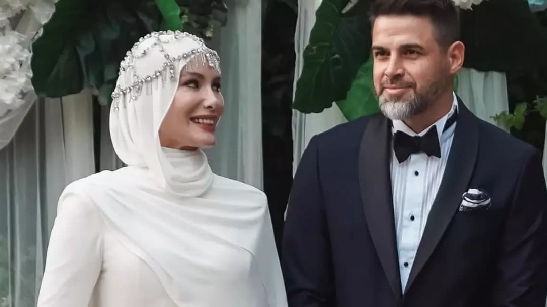 Gamze Özçelik’s Emotional Message for Her Son’s 16th Birthday | Fans React
