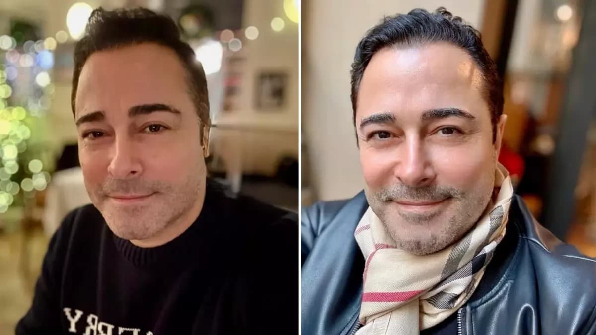 Atilla Taş Sparks Debate with Blunt Remarks on Jeffrey Epstein