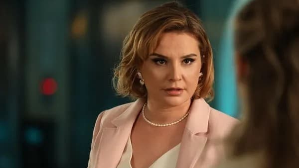 Gözde Seda Altuner Opens Up About Using Weight Loss Injection and Issues Medical Warning