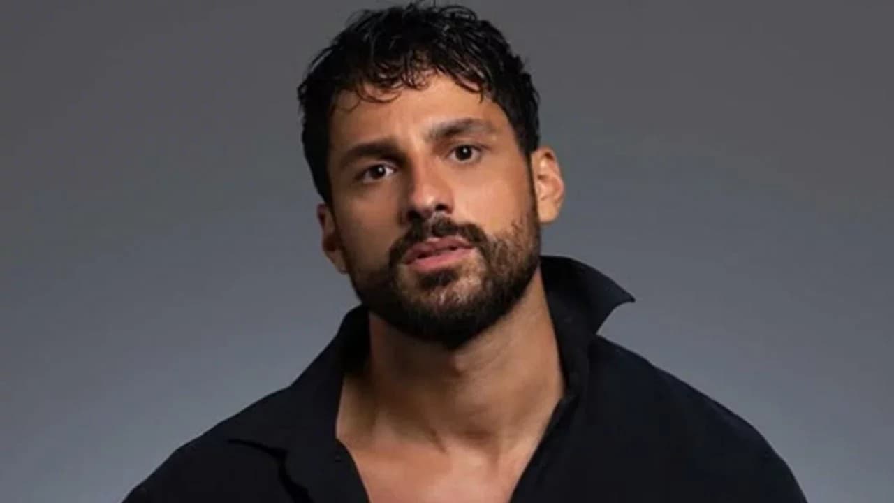Ekin Mert Daymaz Responds to AI-Generated Controversial Photo