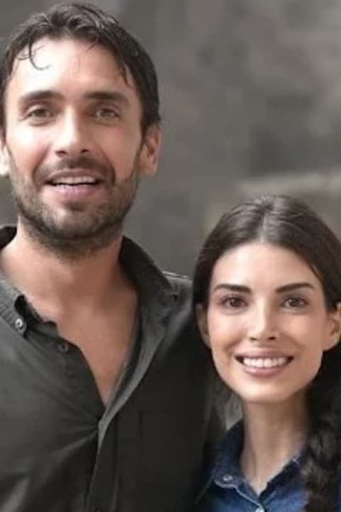 Ulaş Tuna Astepe Fuels Romance Rumours with İrem Haznedar After Social Media Move