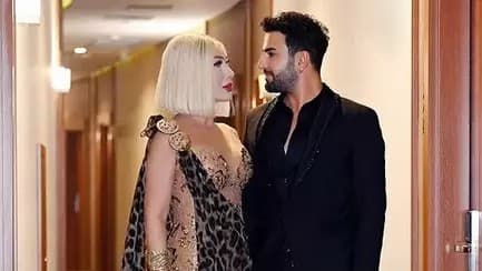 Seda Sayan Criticises Expensive Valentine’s Day Gifts in Candid Interview