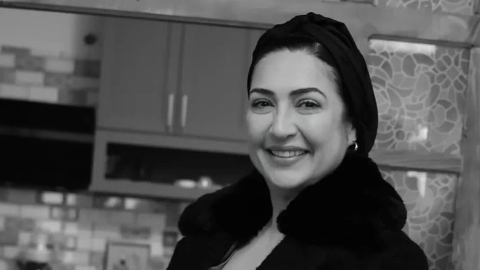 Why Ulviye Karaca Left Deep in Love (Taşacak Bu Deniz): Actress Speaks Out