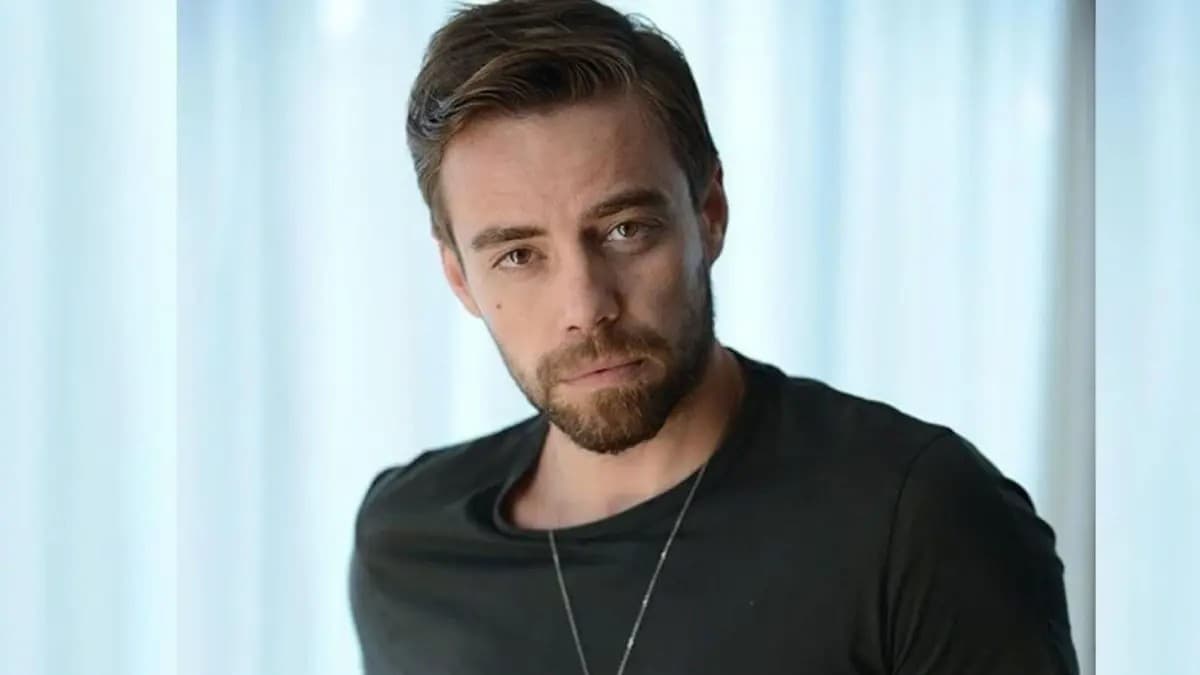 13th Nose Surgery for Turkish Singer Murat Dalkilic | Latest Health Updates