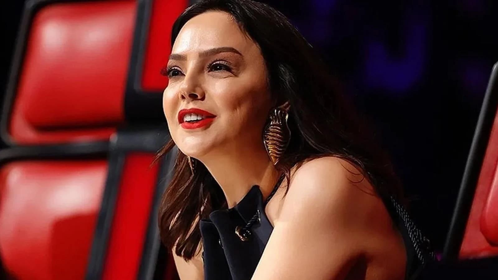 How Ebru Gundes Rescued Her Daughter From Dubai With a Private Jet