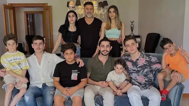 Why was Izzet Yildizhan Detained? Kubilay Kaan Kundakci Murder Details