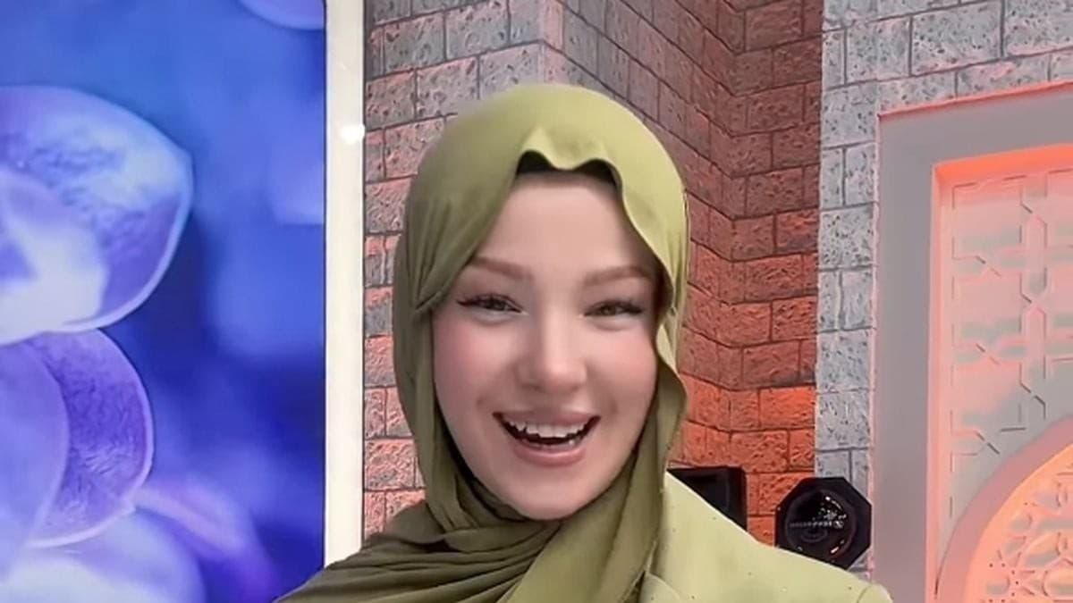 Fatma Soydas Before Surgery: Viral Transformation Photos Stun Social Media
