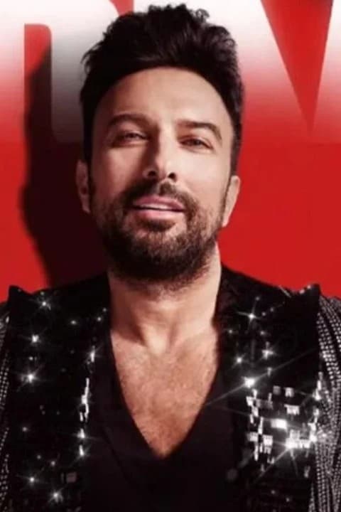 Tarkan Abu Dhabi Concerts Postponed to 2026 New Schedule Announced