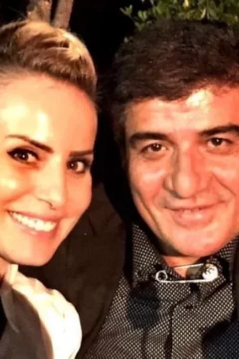 Ibrahim Erkal's Daughter Elif Turns 9: Filiz Erkal Shares Emotional Message
