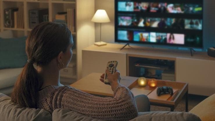 March 30 TV Ratings: Distant City Series Dominates Turkish Rankings