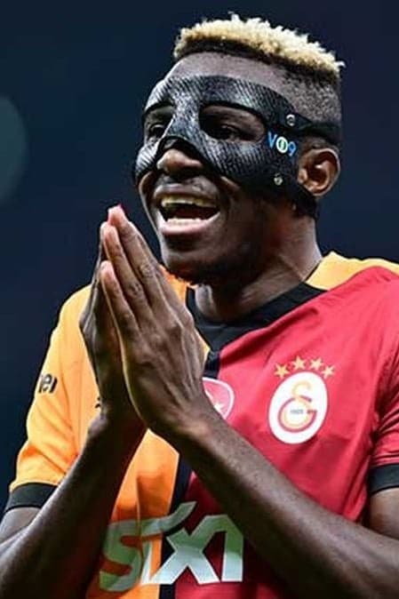 Galatasaray Injury Update: Gabriel Sara Sidelined After Brazil Duty