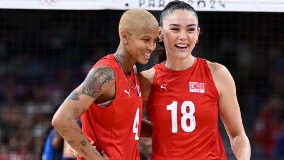 Melisa Vargas and Zehra Gunes Unfollow Each Other on Instagram