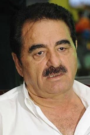Ibrahim Tatlises and Grandson Hospitalized on Same Day Health Update