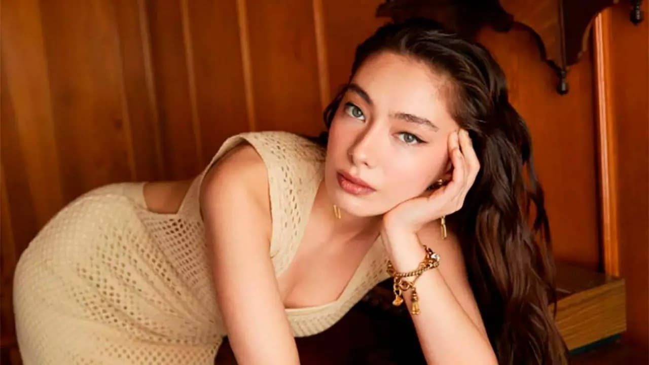Neslihan Atagül Addresses Acting Retirement Rumors: “Just Taking a Break