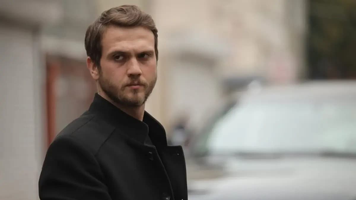 Aras Bulut İynemli Buys a 15-Million TL Luxury Yacht