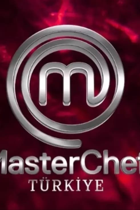 Çağatay Wins MasterChef Turkey Döner Challenge, Takes Home 100,000 TL