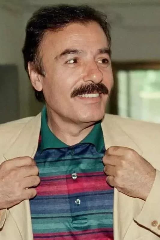 Ferdi Tayfur’s lawyer reveals real fortune: 6 billion Turkish liras