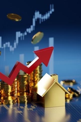 Gold Prices Climb on November 12, 2025 amid Fed Rate Cut Expectations