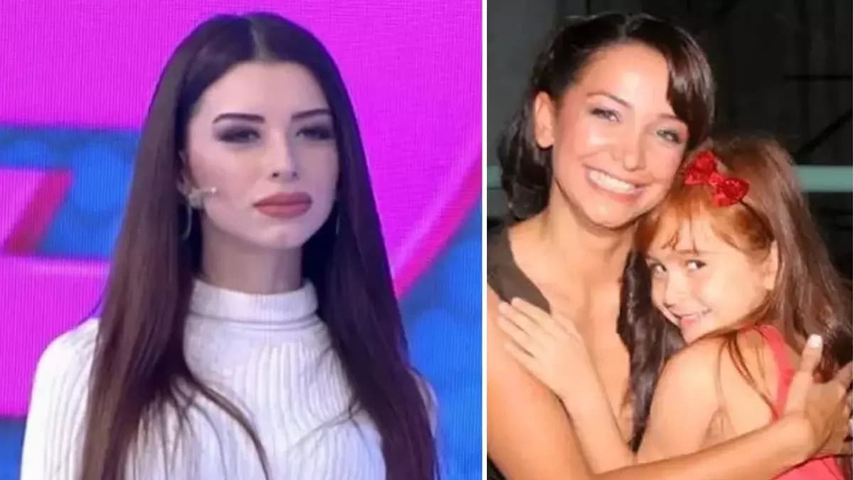 New Confession Intensifies Allegations Against Evrim Akın