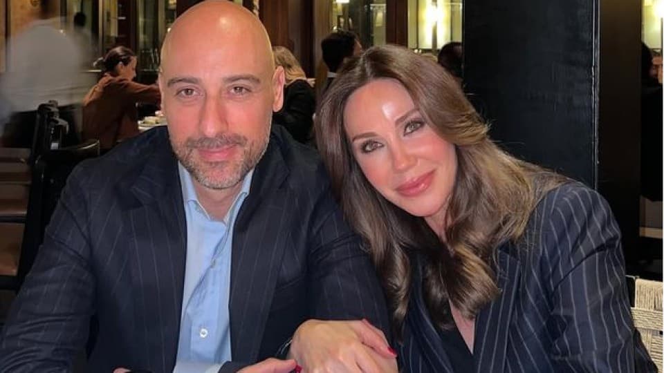 New Details on the Reconciliation Between Demet Şener and Tolga Arman
