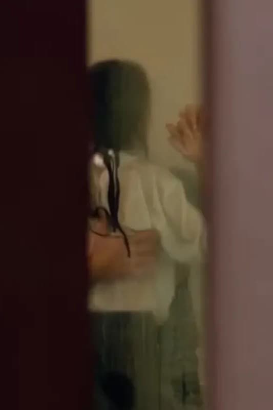Controversial Shower Scene in The Distant City | Cihan and Alya’s Relationship Evolves