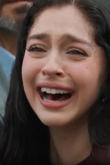 Güller ve Günahlar Tops 2025 Ratings — Was Serhat Shot in the Finale?