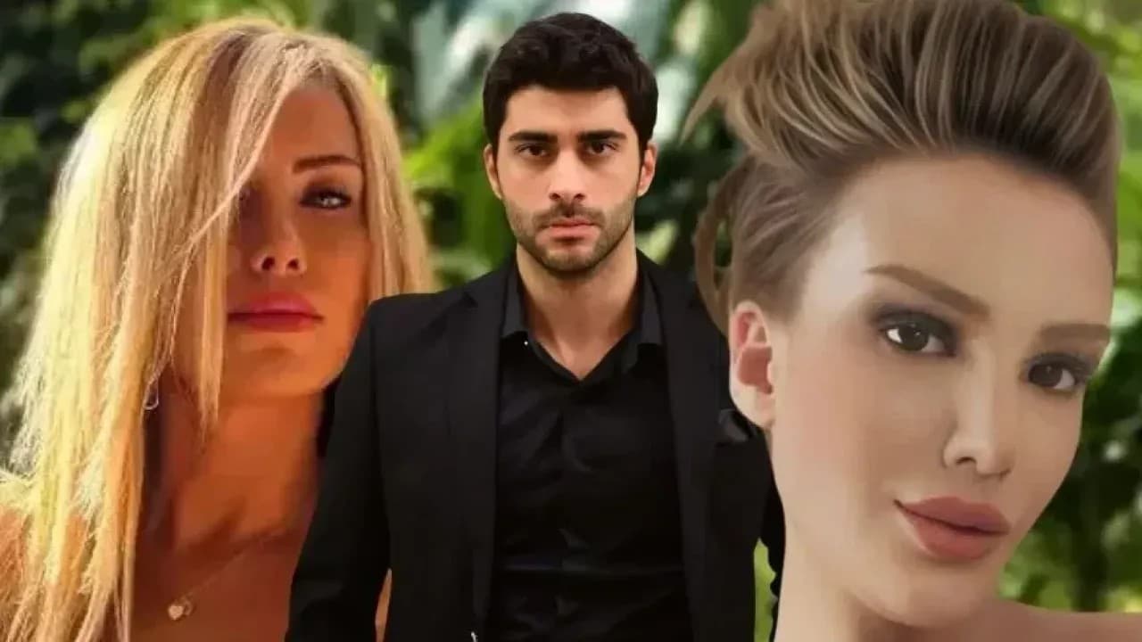 Drug Tests of 14 Turkish Celebrities Return Positive in Istanbul-Centered Operation