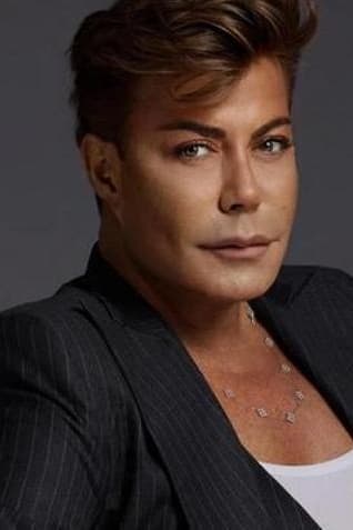 Fatih Ürek Passes Away at 59: Cause of Death and Life Story