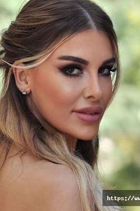 Pınar from Adanalı Shocks Fans with Her Latest Look